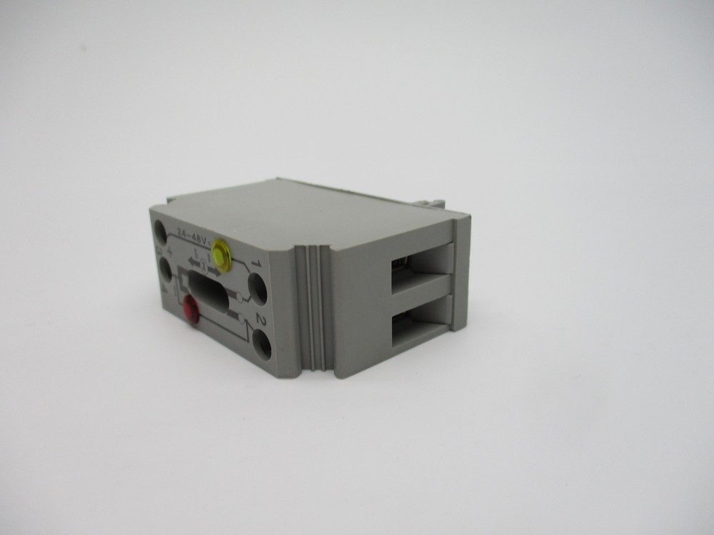 PHOENIX CONTACT GTF76 NSNP