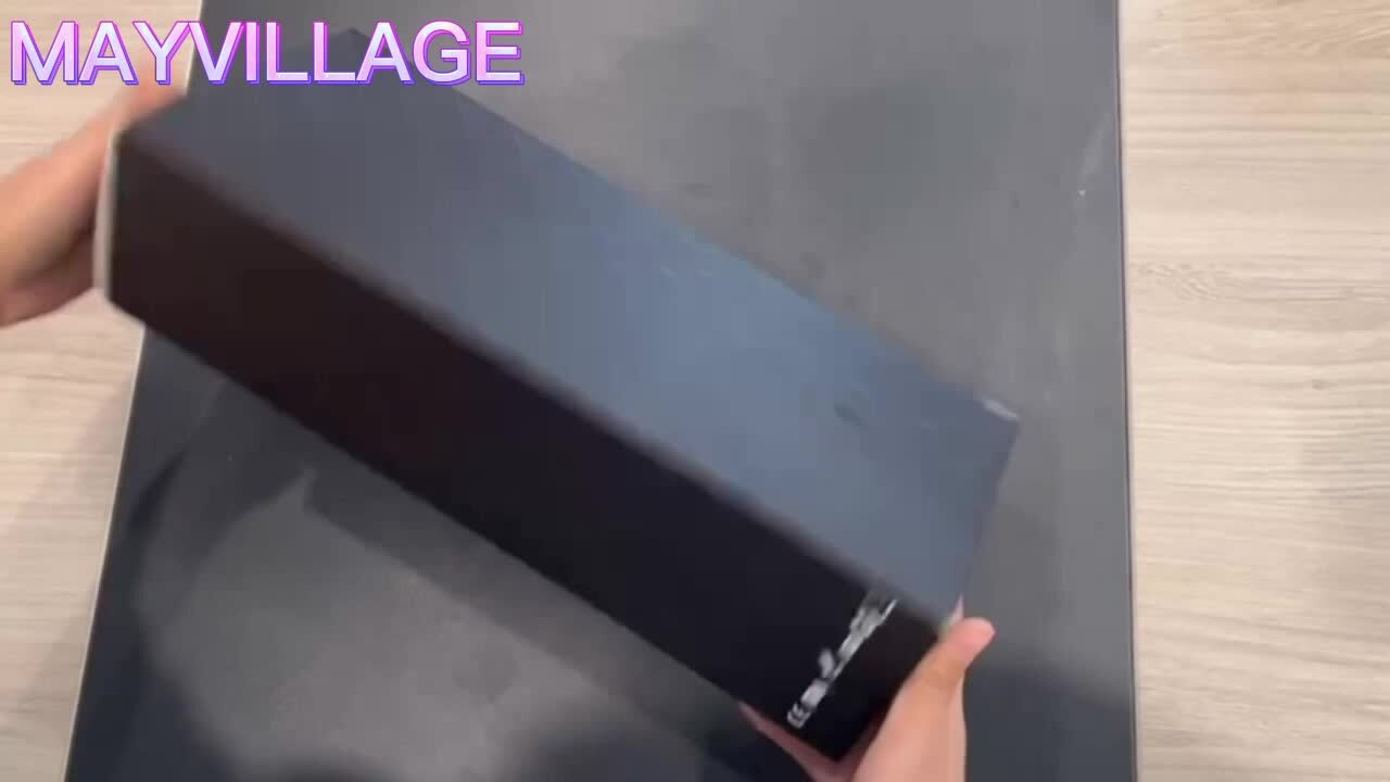 Remote Control Telescopic Dildo Thrusting Vibrator Heating G-Spot Sex Toys Women