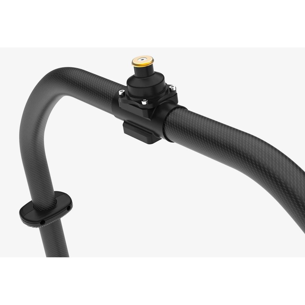 Freefly Movi Ring Pro II