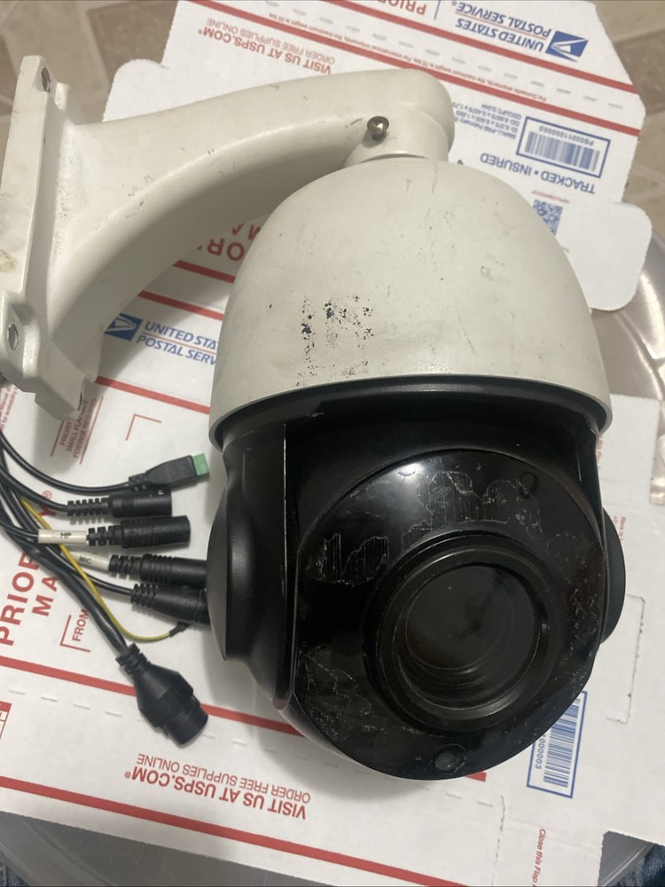 Avycon AVC-PHNT31X20LW