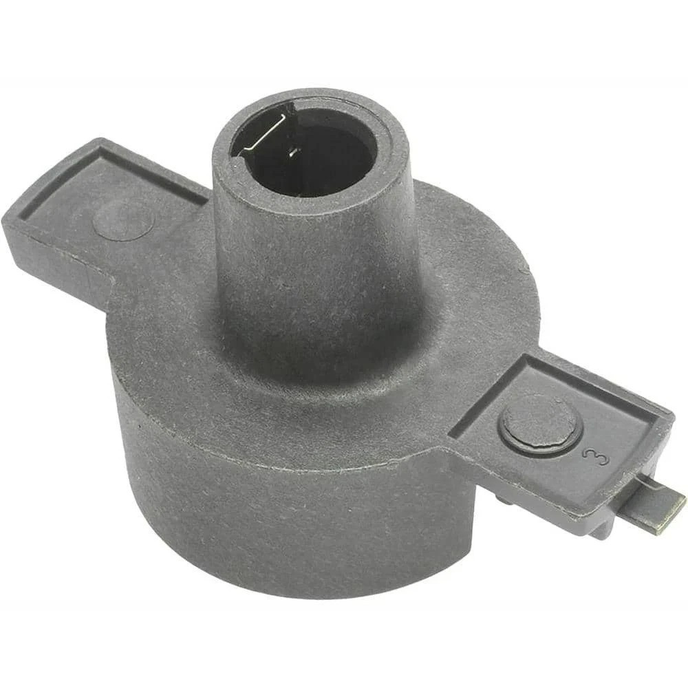 Tune Up Kit Filters Cap Wire Plugs For CHEVY K1500 V8 5.0L & 5.7L; 4WD 1994-1995