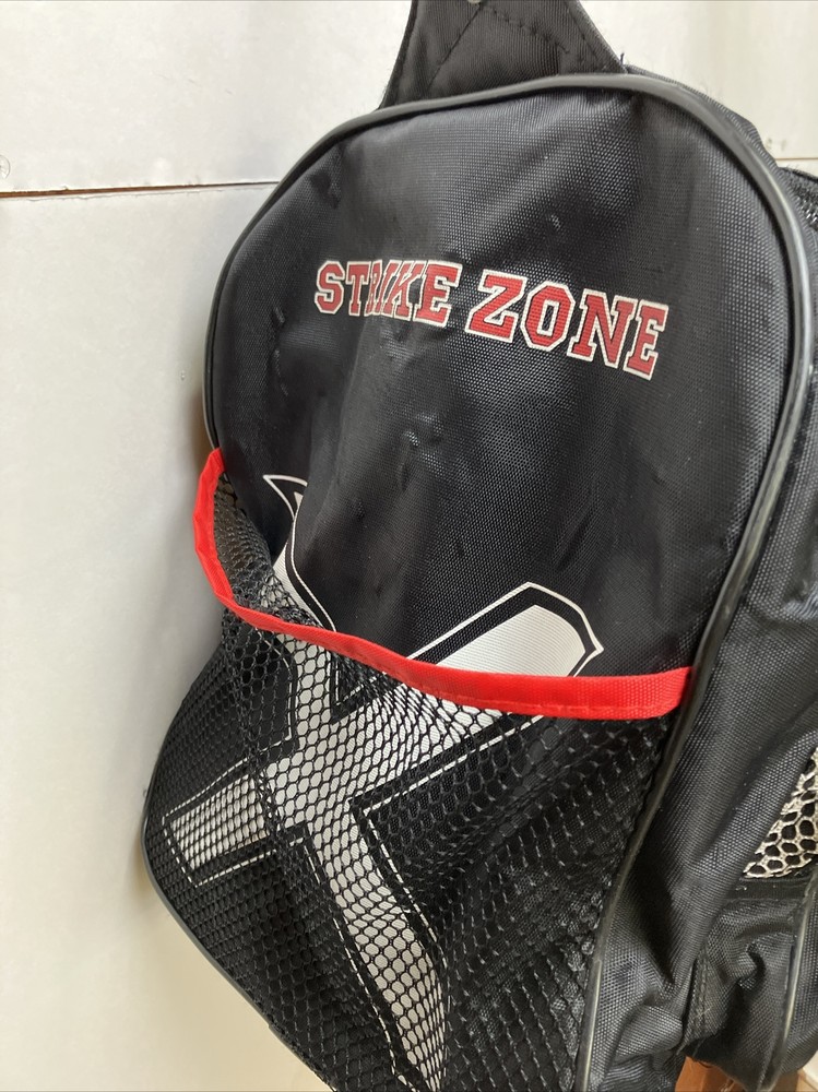 Brunswick Strike Zone Bag