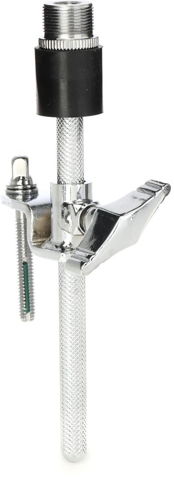 Mic Holders Microphone Holder - Snare/tom