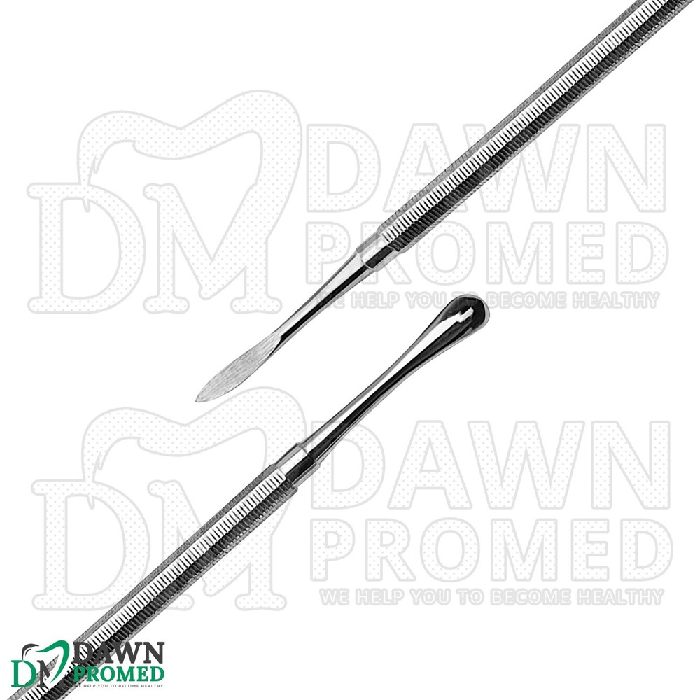 8 Pcs Basic Oral Surgery Kit Surgical Dental Veterinary Instruments German Grade