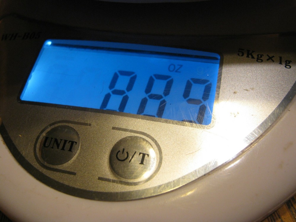 Puroma Keyed Padlock Model KP070 NEW