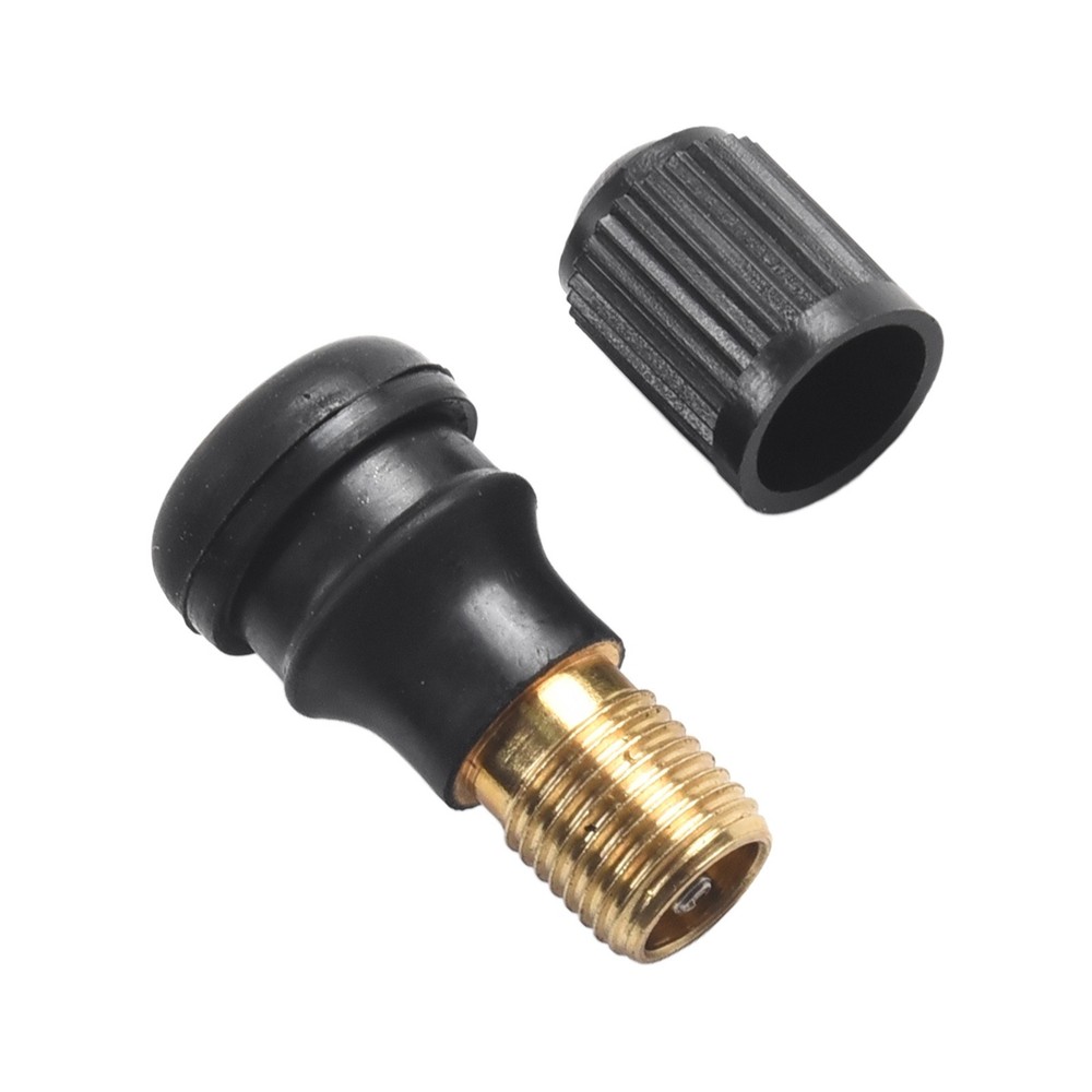 Practical Replacement Valve for Xiaomi Electric Scooter Inflatable Nozzle