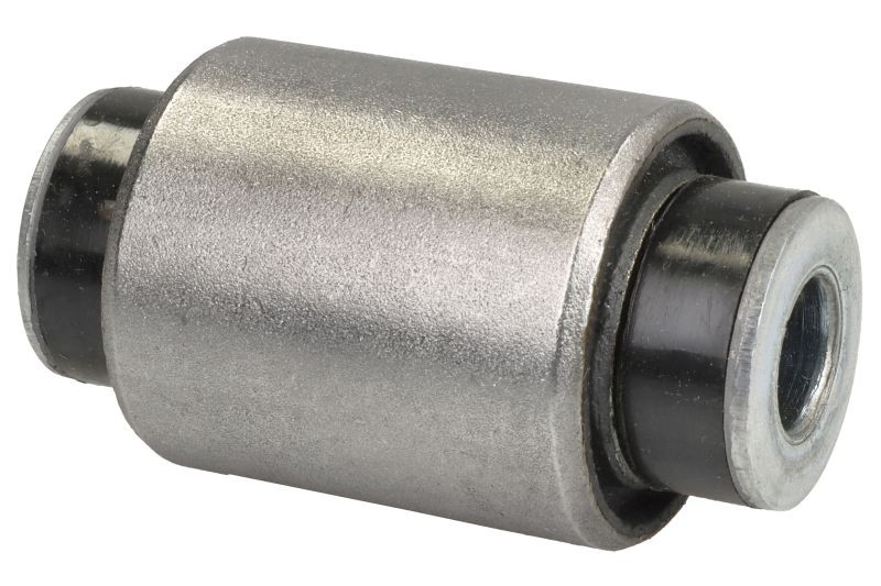 Engine control arm entblock front left (left)