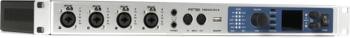 RME Fireface UFX III USB 3.0 Audio Interface