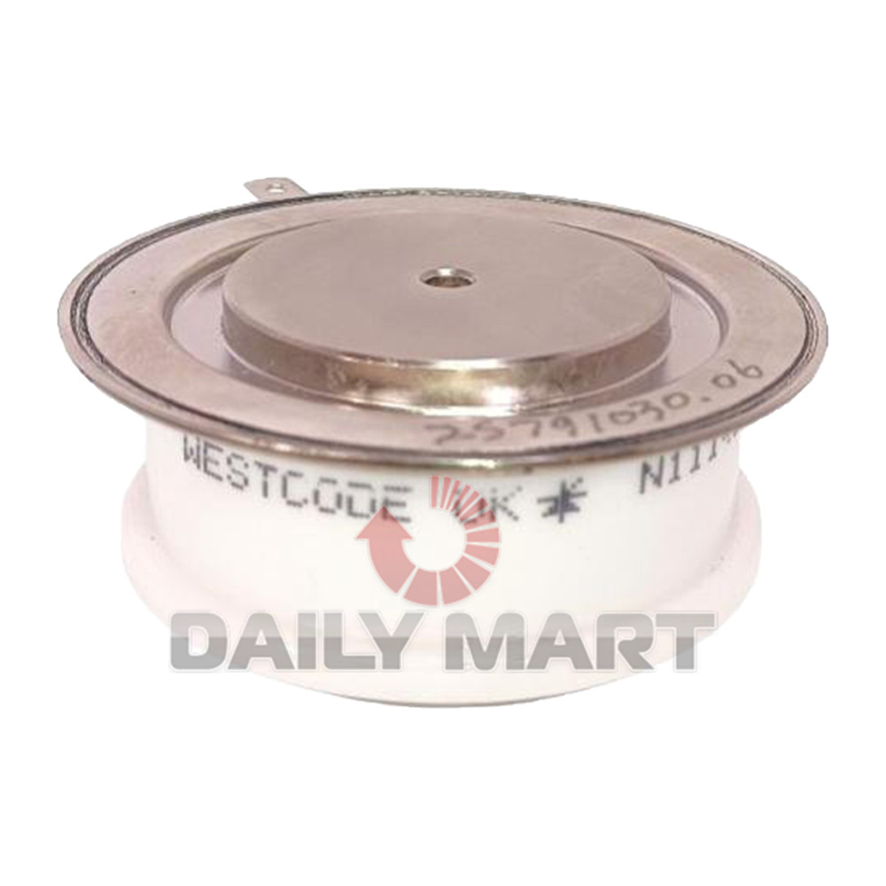 New In Box WESTCODE N1114LS160 SCR Thyristor