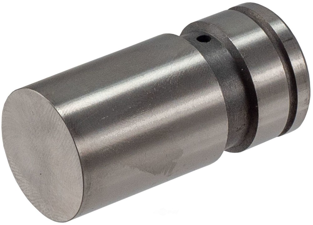 Engine Valve Lifter-Performance Melling 290114