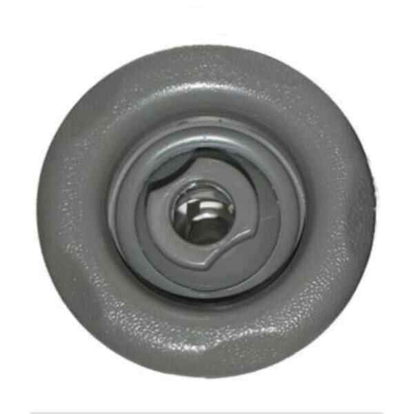 Hot Tub Compatible With Dynasty Spas Jet Insert DYN10580