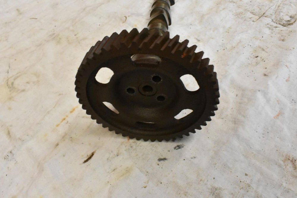 Wisconsin UH4 VH4D VH4 Engine Camshaft