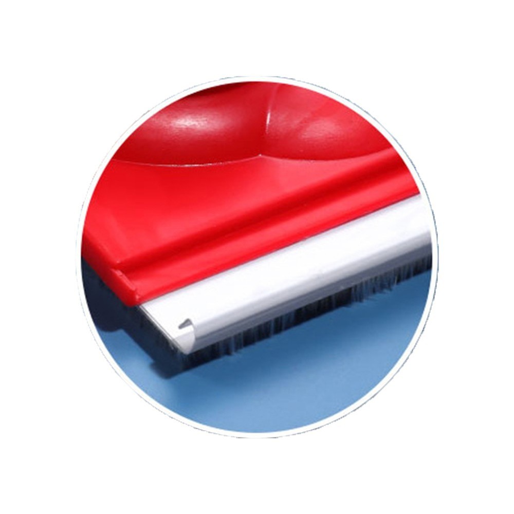 Easy to Use Adjustable Wall Corner Pad Painter for Flawless Paint Application