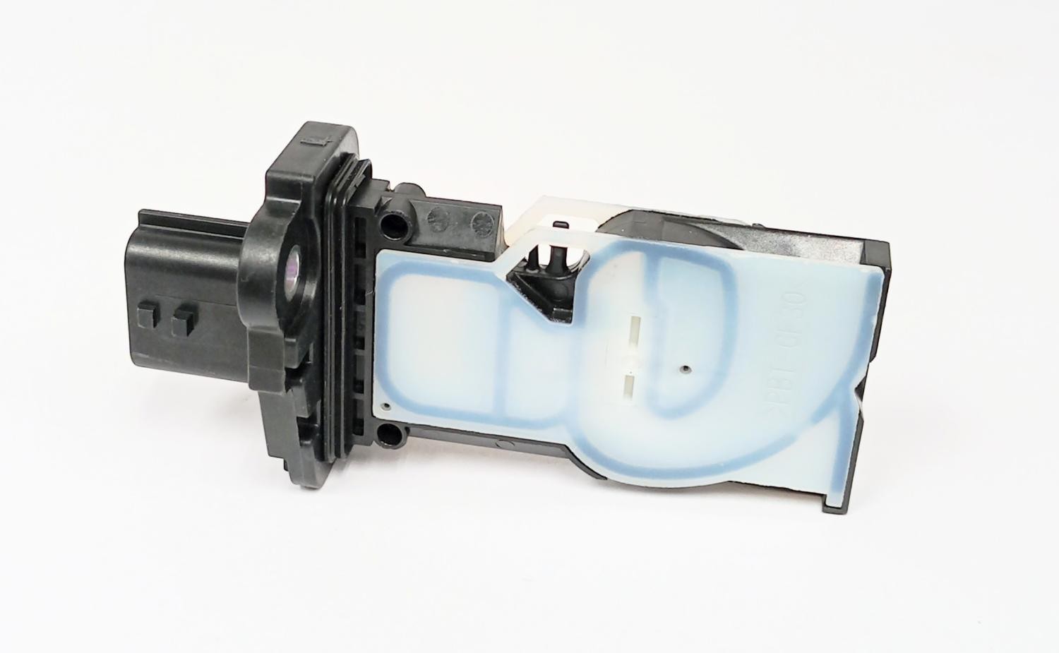 Hitachi AFH60M-48 Mass Air Flow Sensor for Nissan Altima Maxima Pathfinder 16-21