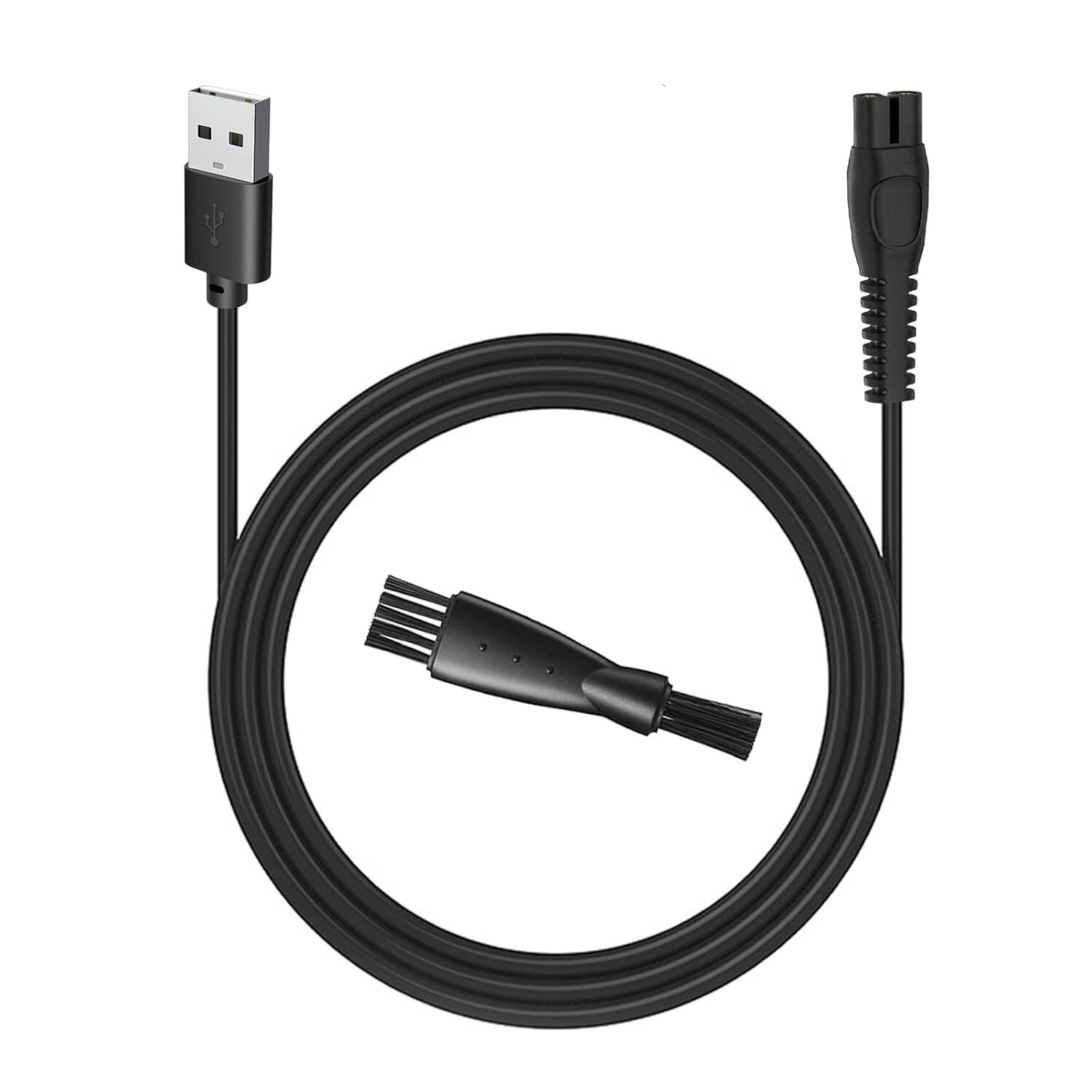 QP2724 Charger Compatible with Philips Norelco One Blade Charger Philips Norelco