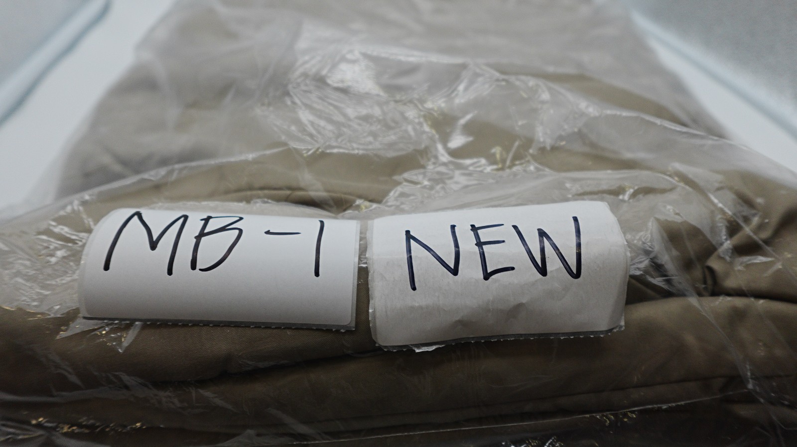 The Venetian Las Vegas Bathrobe Robe One Size Fits Most Hotel Luxury Unisex