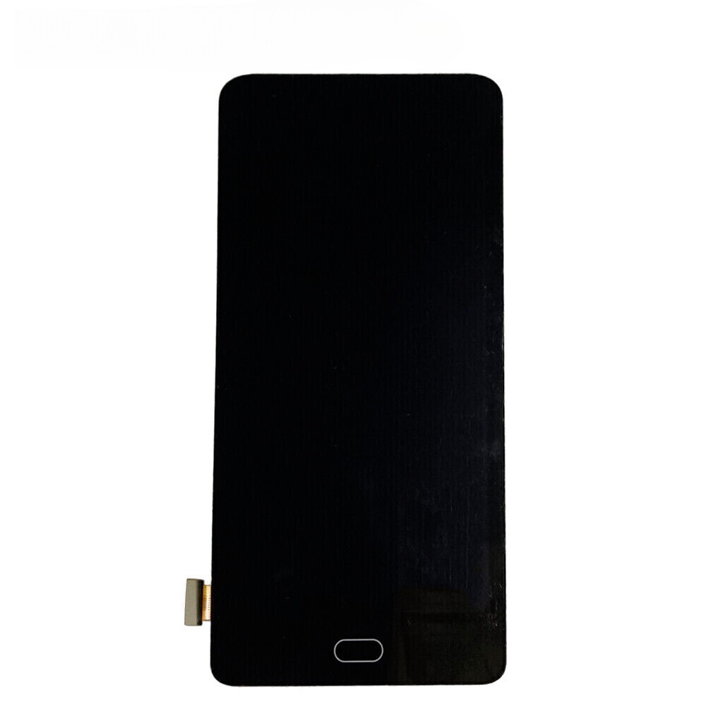 New LCD Module with Touch Screen Digitizer for Honeywell CT40 Assembly