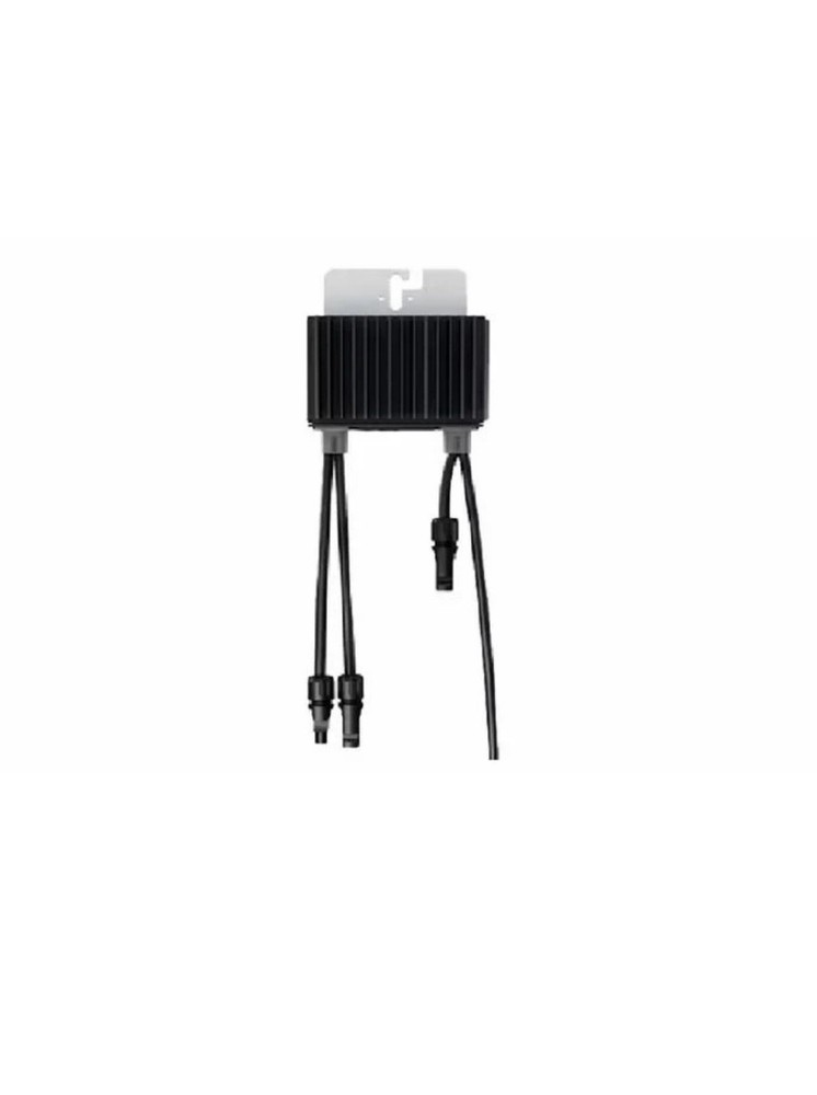 NEW SolarEdge S500-1GM4MMAM Optimizer