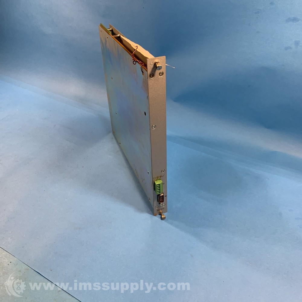 Rexroth 0 608 830 237 Tightening Controller USIP