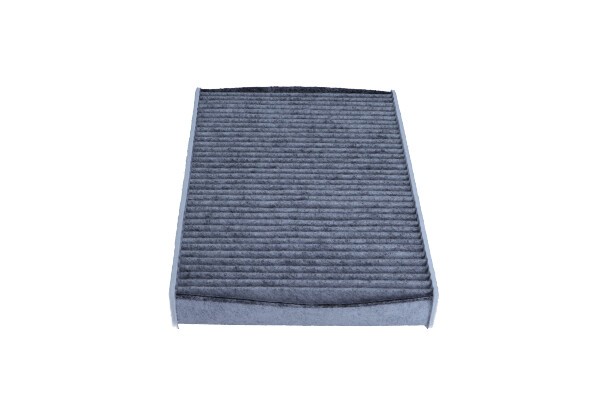 For Febi 101451 Filter, Interior Air