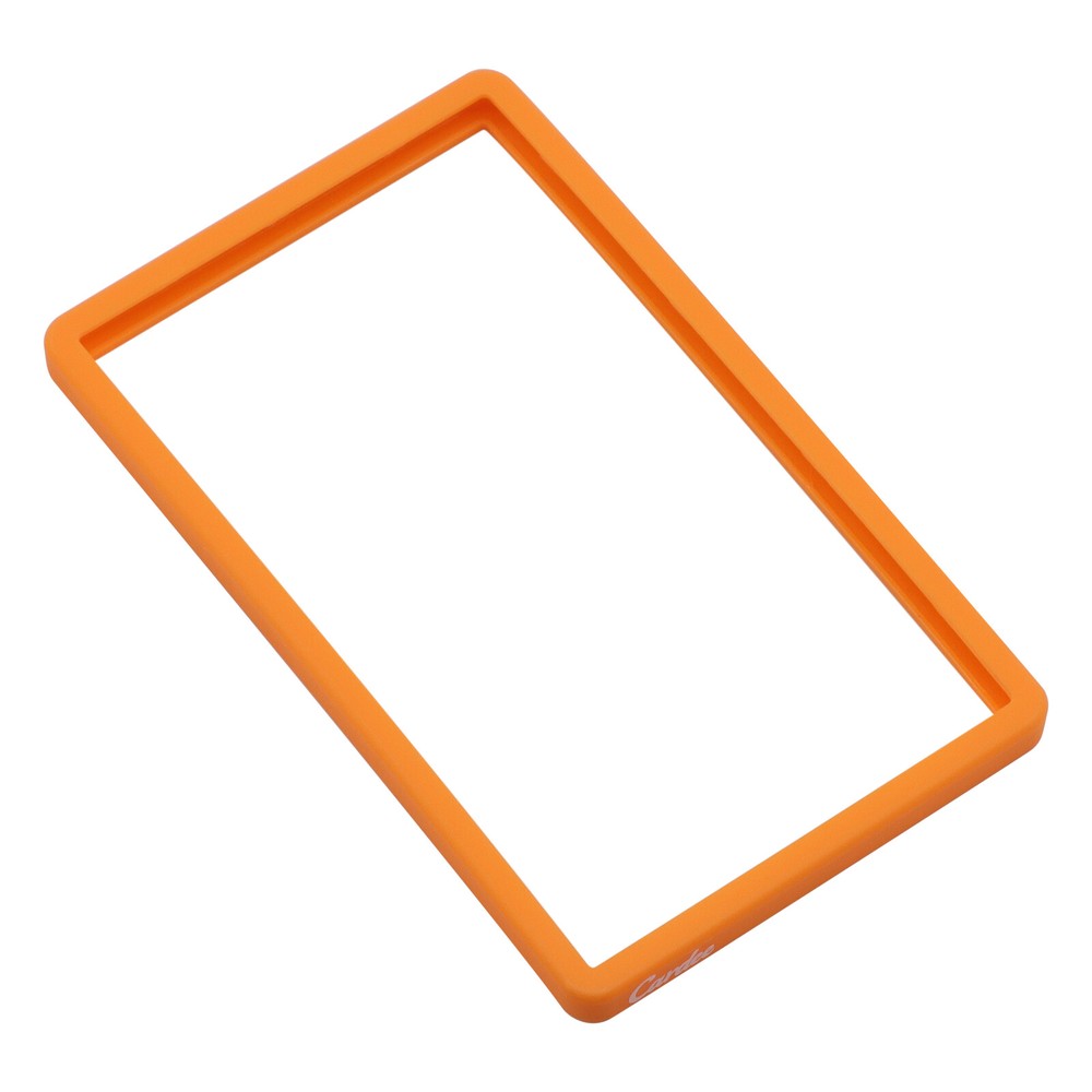 For GradedGuard PSA Graded Card Case Guard Protector Stackable