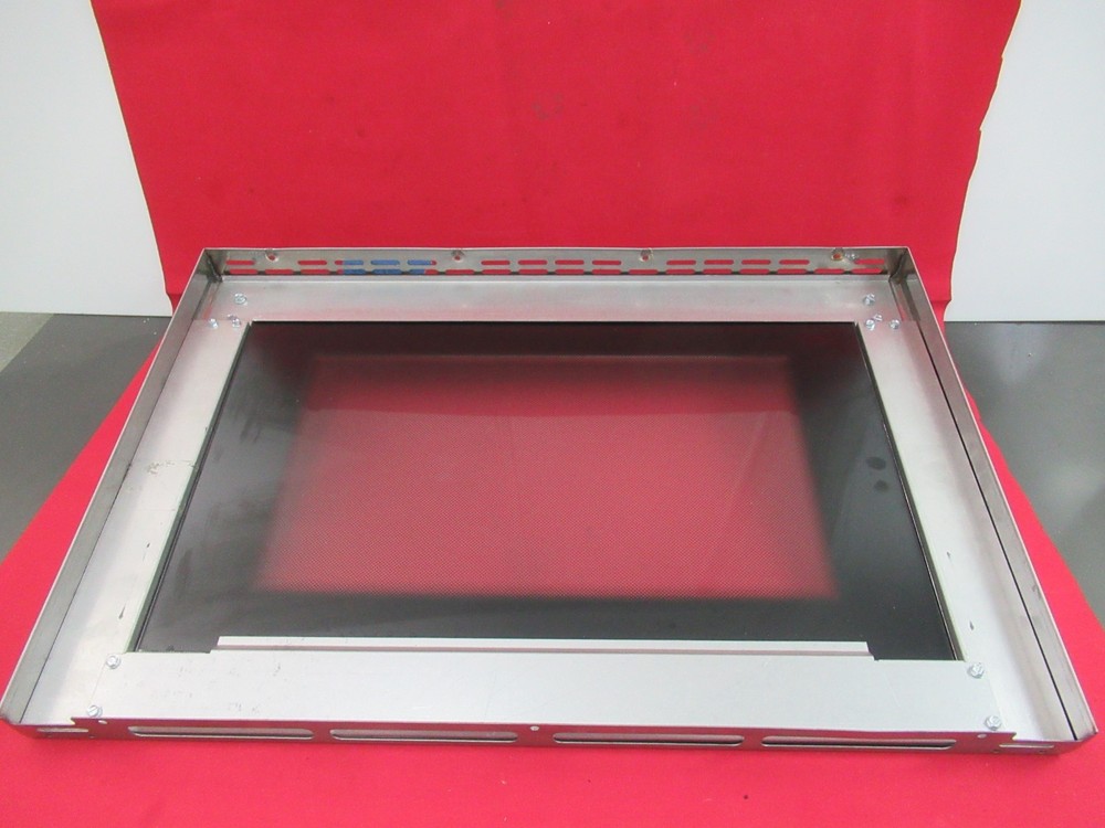 American Range Model DEFC-30 Large Outher Door
