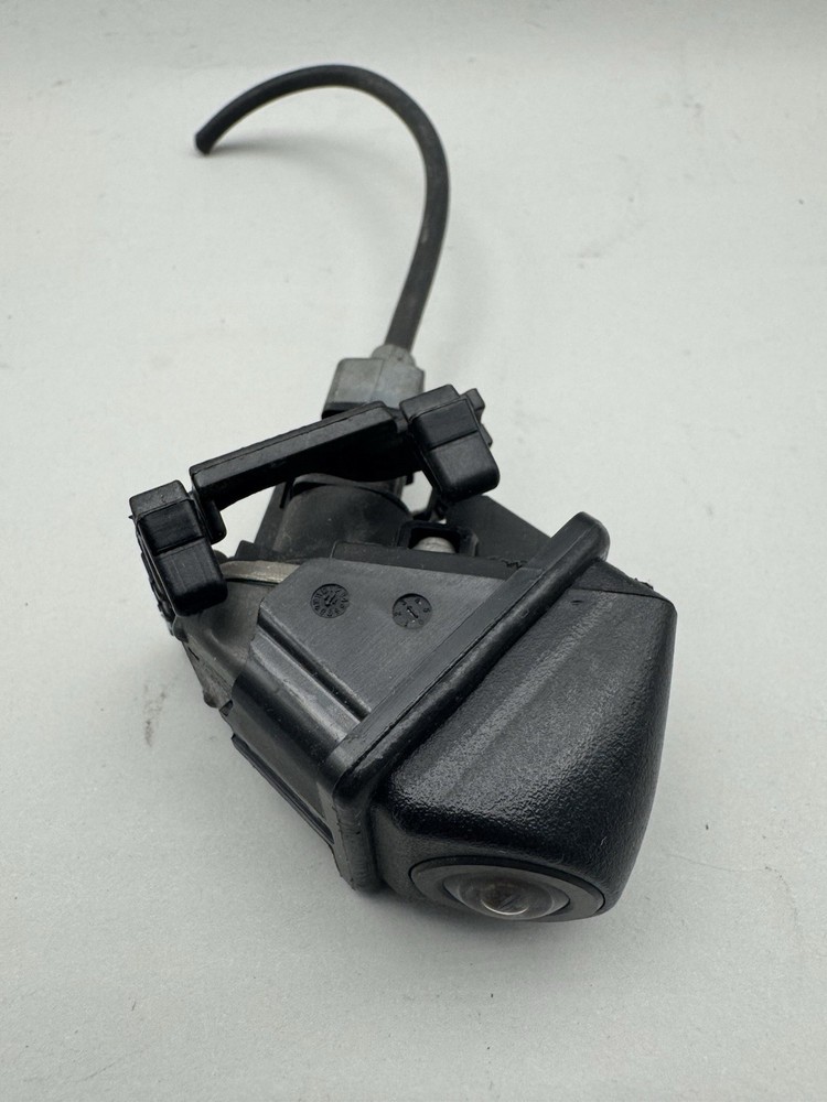 2012 Camera Projector BM740I OEM #f74