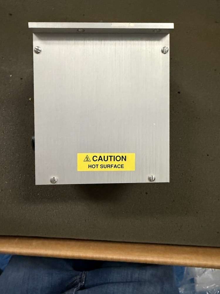 ARC SpectraPro-150 Imaging Dual Grating Monochromator / Spectrograph