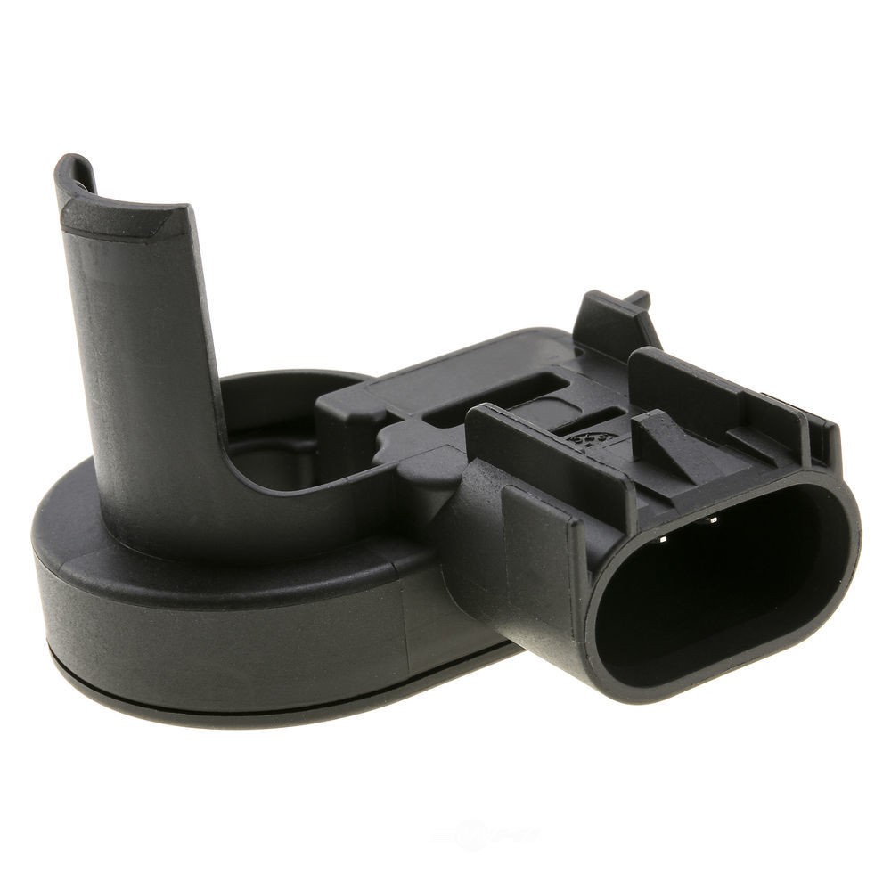 Battery Current Sensor WVE 5S15941