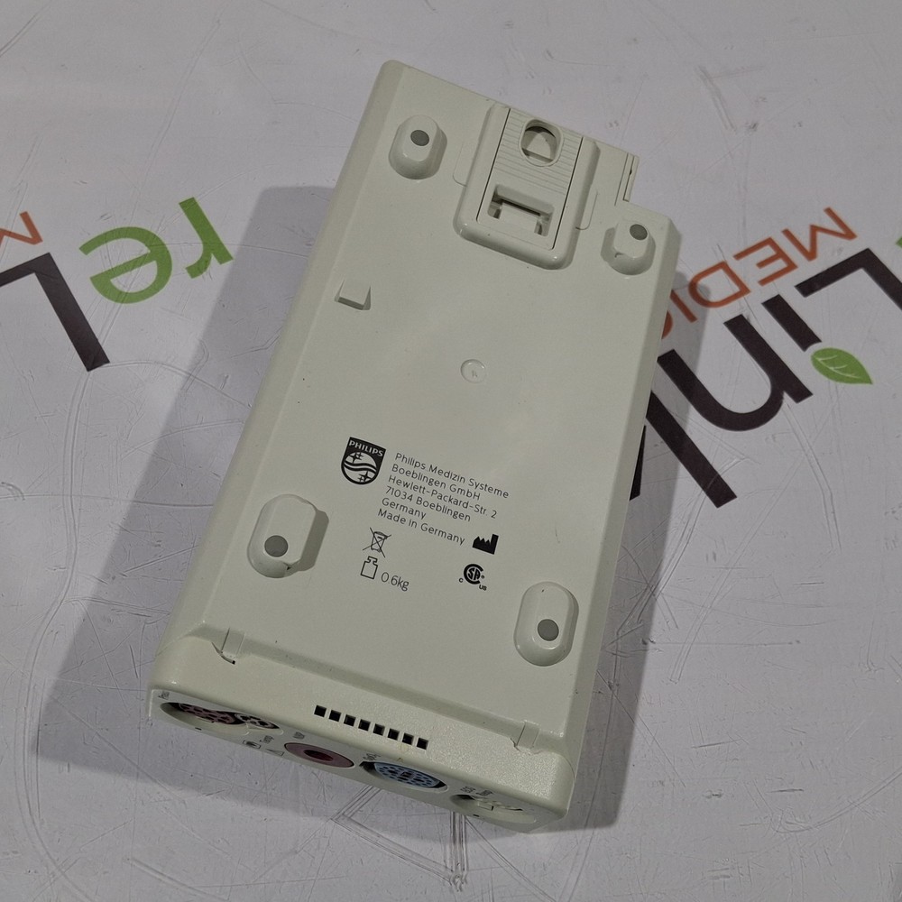 Philips M3001AL-A05C06C12 MMS Module
