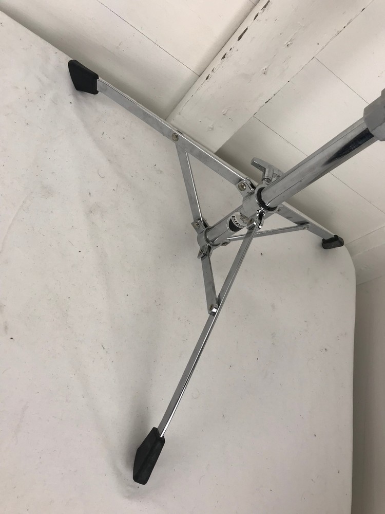 Ludwig Snare Drum Stand