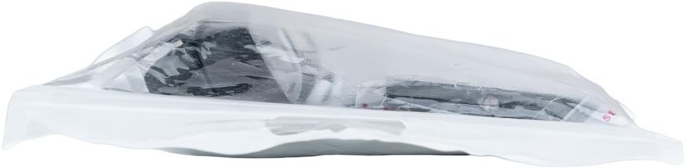 Versatile 4PCS LED Strobe Lights - Rechargeable, Waterproof with Remote Control