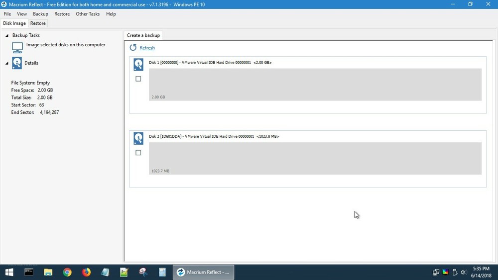 Hirens version 16.3 Boot USB Computer Repair Recovery 4 Windows Fix +Bonus tools