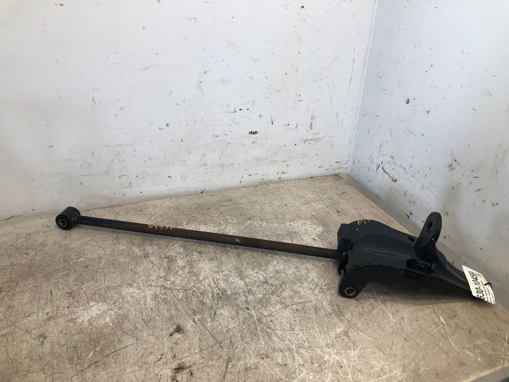 2015 Peterbilt 389 Cab Mount 10016211 (630-10459)