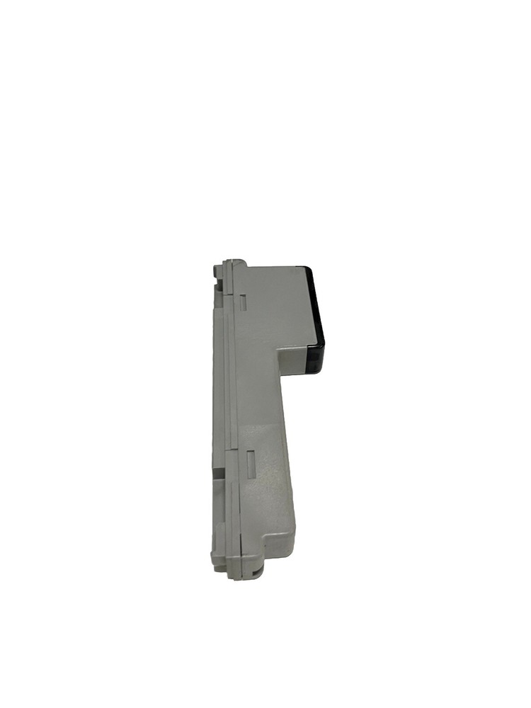 Yokogawa ADM52C-S3 Contact Output Module