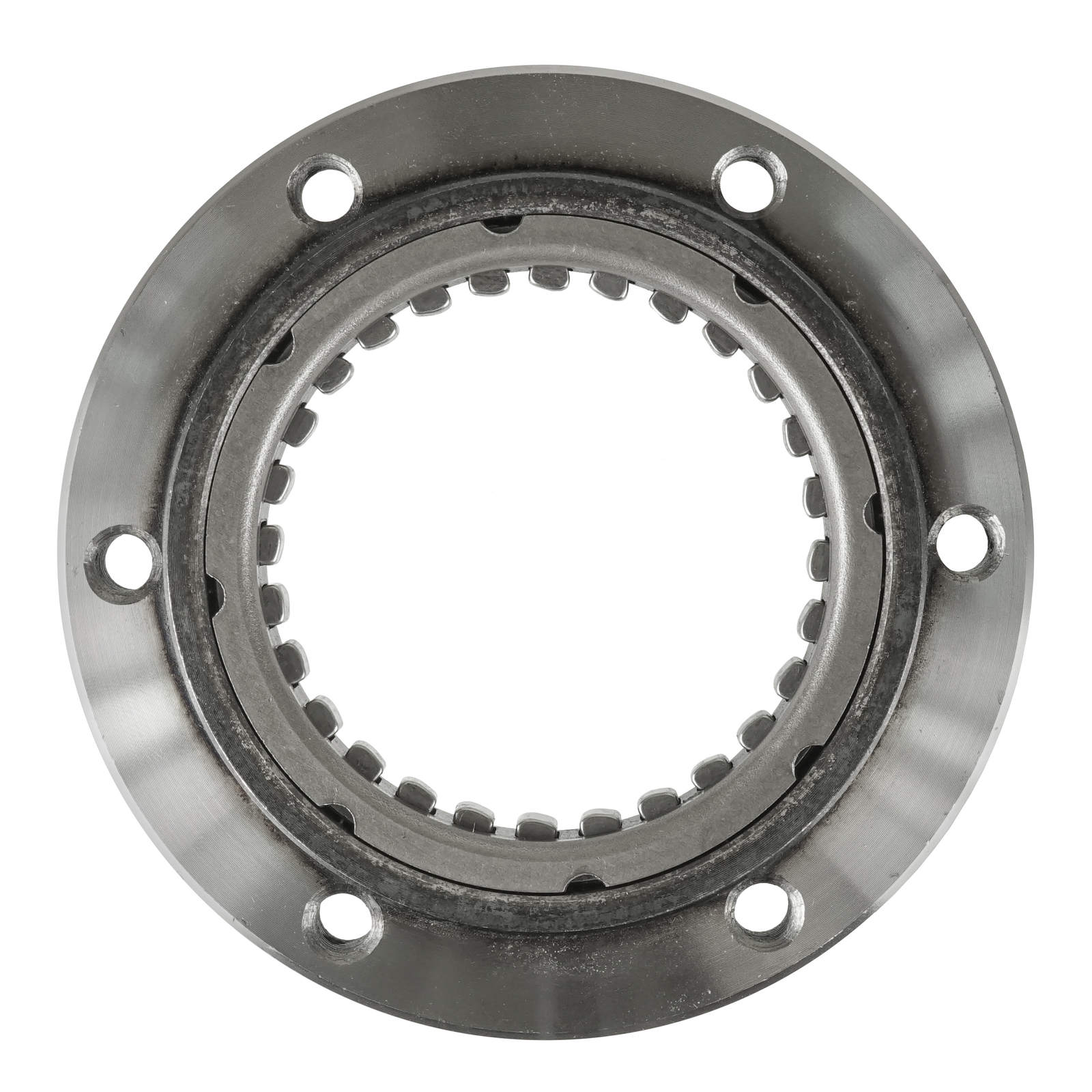 Starter Clutch One Way Sprag / Gasket for Arctic Cat Prowler 650 H1 XT 4X4 07-09