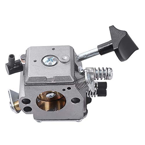 BR420 BR340 Carburetor Replacement for Stihl SR320 SR340 SR380 SR400 SR420