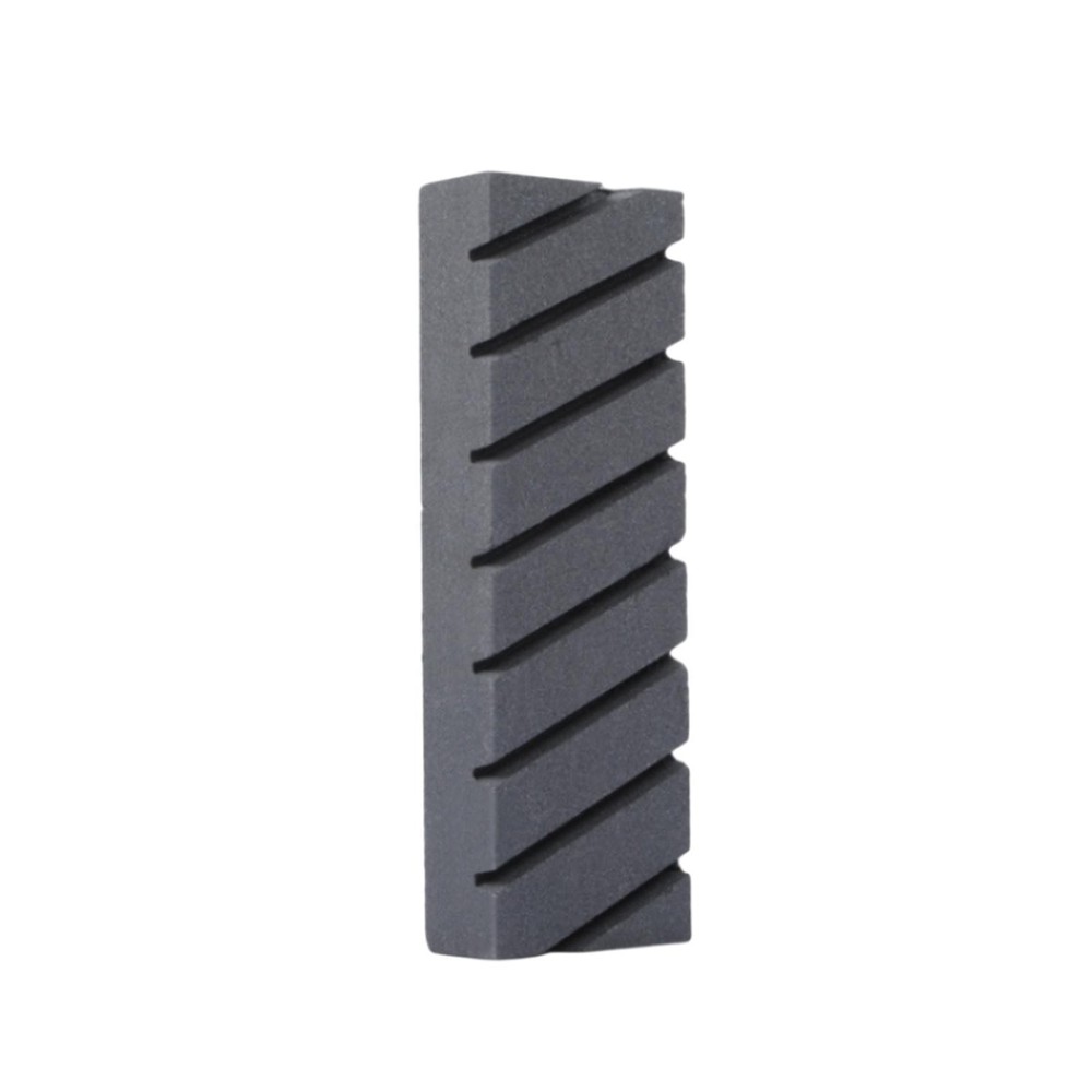 Silicon Carbide Flattening Stone Kitchen Tools Fine Coarse Lapping Stone