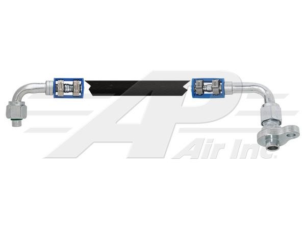 20433470 Liquid Line for Volvo -