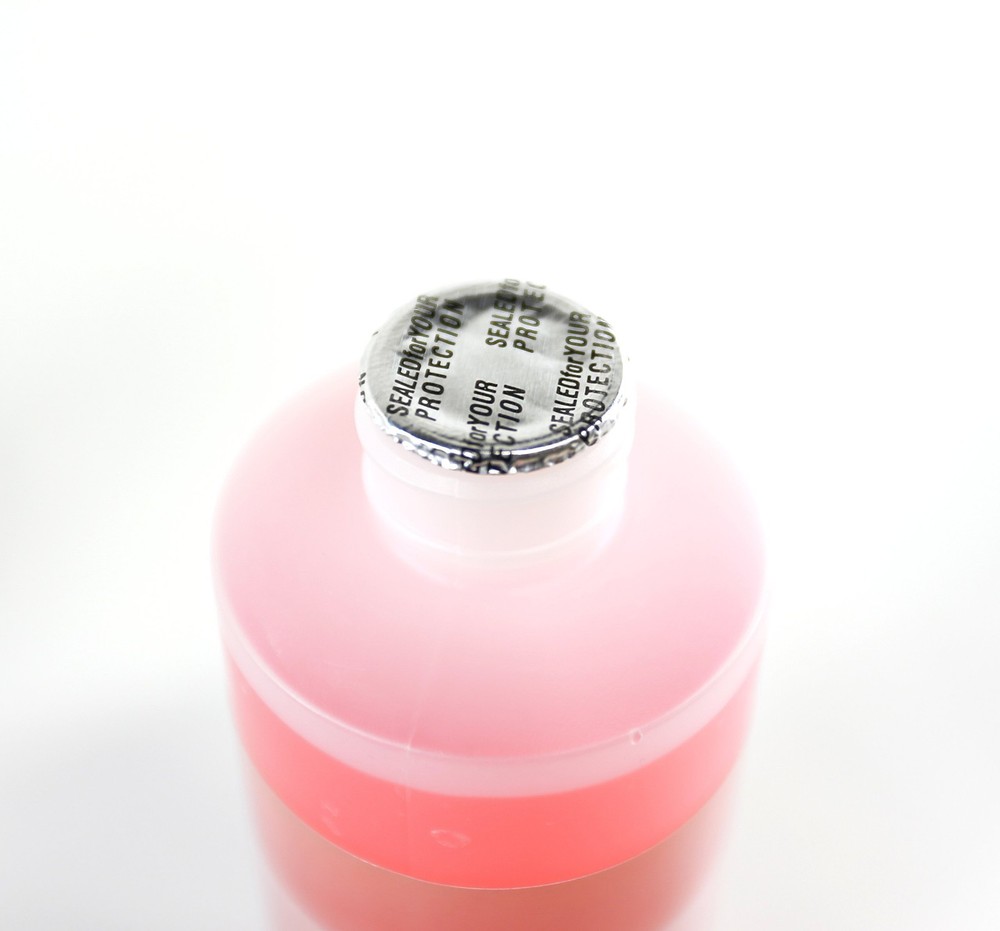 pH Calibration kit Set Buffer Solution for pH ORP hardware tool