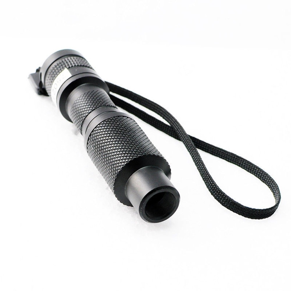 FDA Portable Handheld LED Cold Light Source 10W fit for STORZ WOLF Endoscopy