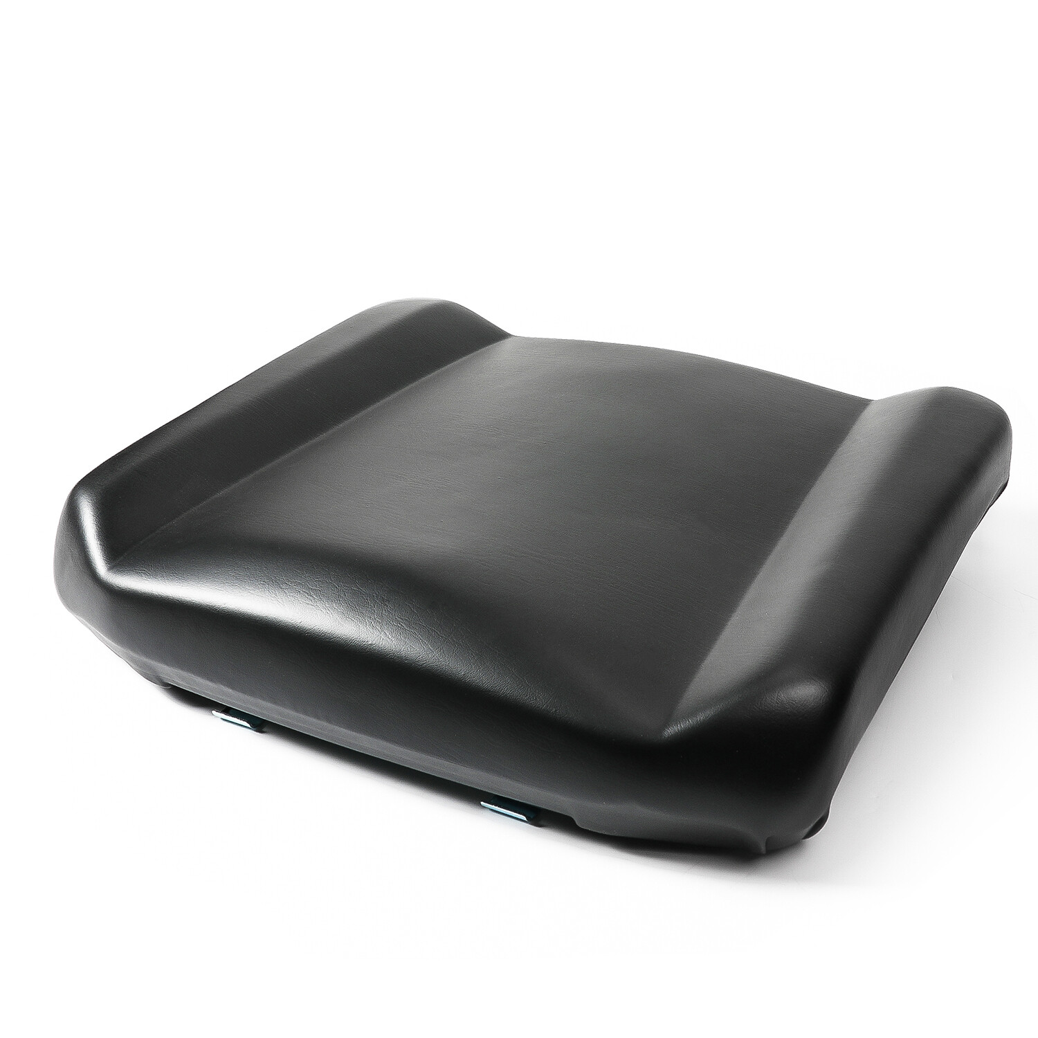 For Polaris Ranger 900/570/1000 2013-2019 Driver Side Seat Bottom Cushion