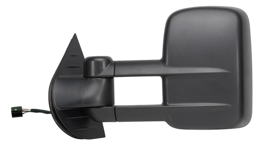 Towing Mirror K Source 62094G