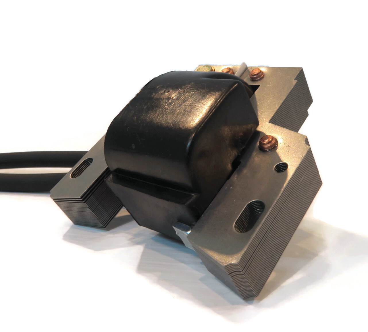 IGINITION COIL for Briggs & Stratton 392329, 394891, 394988, 590781