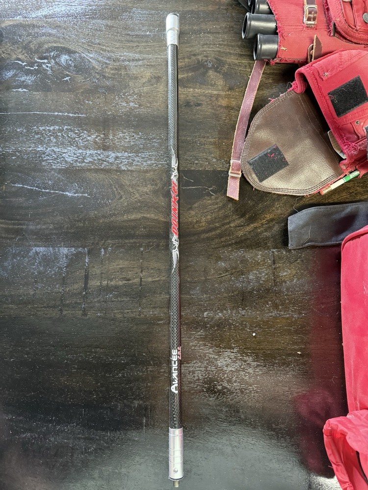 Complete Womens Target Archery Bow Kit