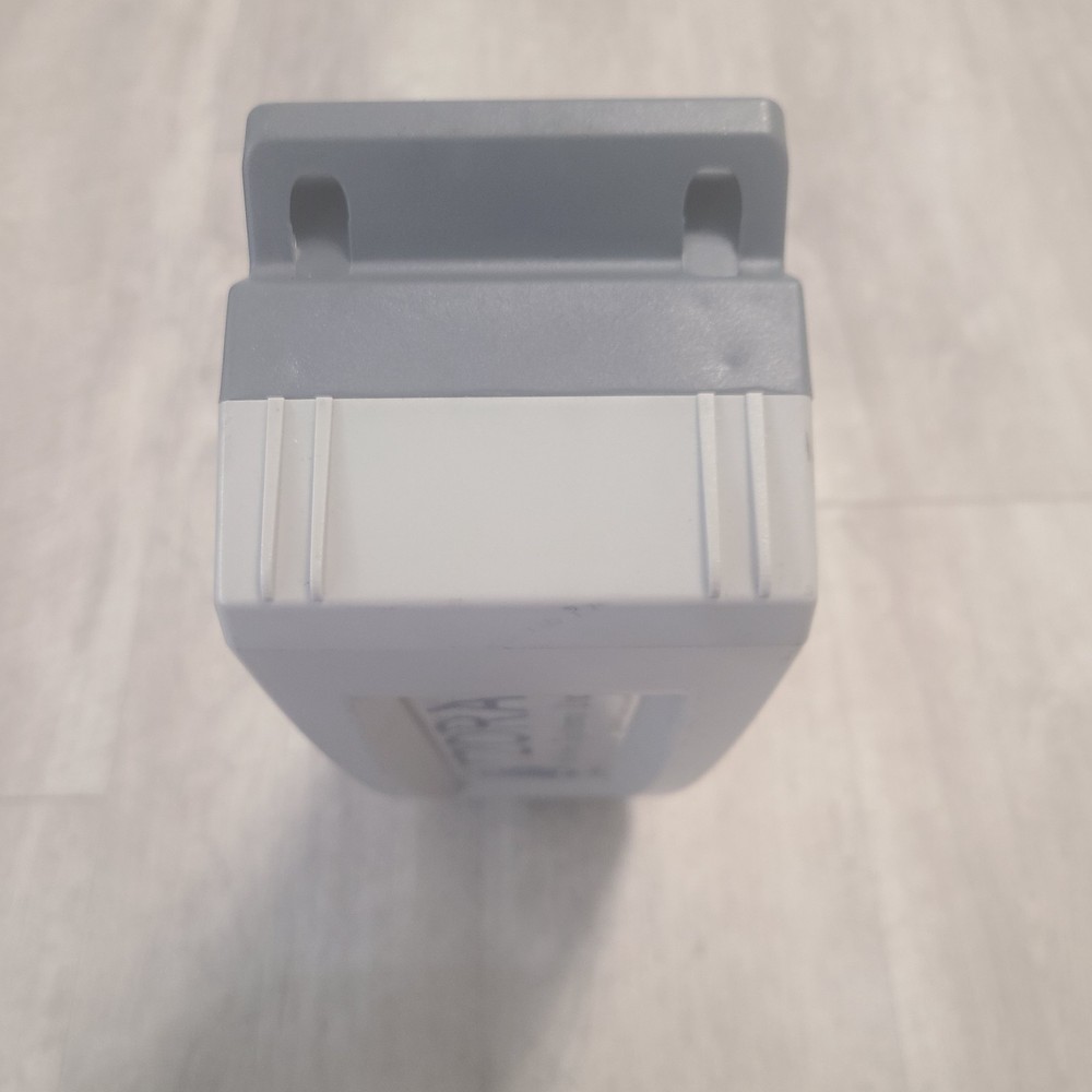 Tzora Lithium Battary Casing (Empty, no battaries)