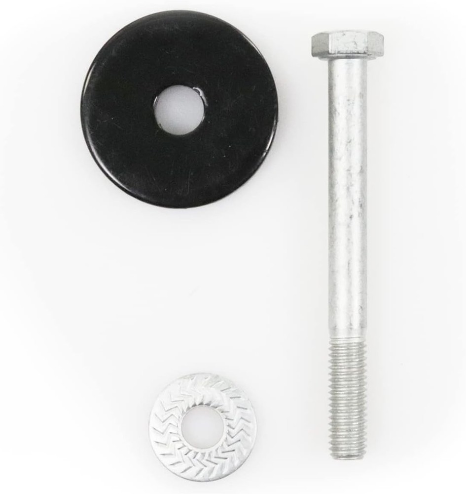 SuperHandy GUO080 Replacement Blade Set (3 pcs)
