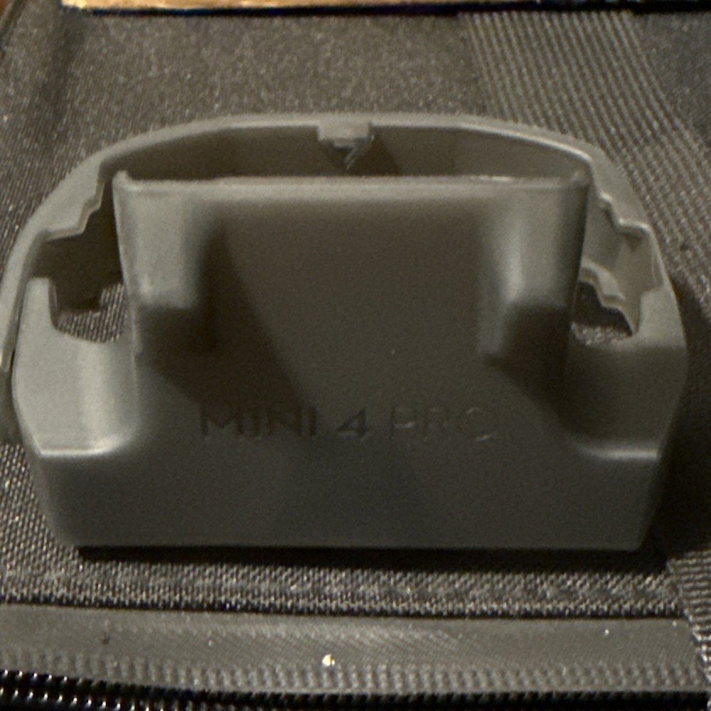 DJI 360° Propeller Guard