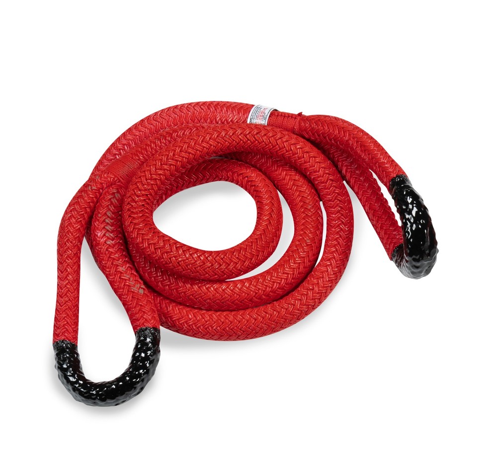 Factor 55 00073 Recovery Rope