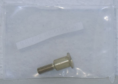 Qty. 5 NEW ASM PN: 16-175115B01 Insert-Lamp Array